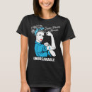 Recherche de tombé tshirts Guerrier