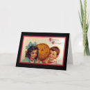 Recherche de salutations vacances vœux cartes Fille