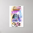 Recherche de aquarelle abstraite toiles Élégant