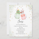 Recherche de sucrerie de menthe poivrée invitations Sucre de canne