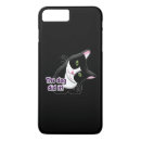 Recherche de chiens et chats iphone coques Amoureux de les chats