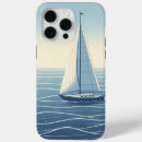 Recherche de bateau à voile iphone coques Nautique