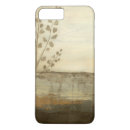 Recherche de aubes iphone coques Paysage