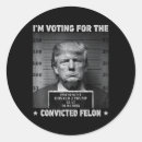 Recherche de bidon autocollants Libéral