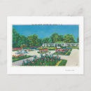 Recherche de delaware cartes postales Jardin