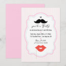 Recherche de rouge à lèvres rose invitations Pour tous