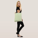 Recherche de thé sacs Pour elle