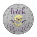 Recherche de pirates jeux de fléchettes Drapeau pirate