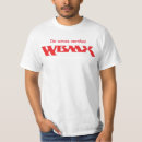 Recherche de djs homme vêtements Maison
