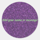 Recherche de conceptions girly autocollants Mignon