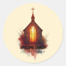 Recherche de épiscopal Église épiscopale