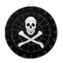 Recherche de os jeux de fléchettes Pirates