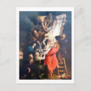 Recherche de rubens cartes postales Peinture