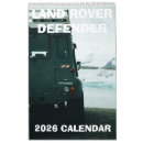 Recherche de land rover Tout terrain