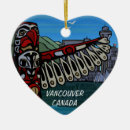Recherche de canada ornamente Vancouver
