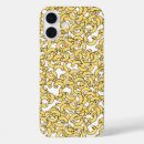 Recherche de pâtes iphone coques Macaroni