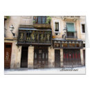 Recherche de cru cartes postales L'espagne