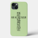 Recherche de dit iphone coques Typographie