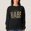 Recherche de infirmier femme capuche sweatshirts Remplissage