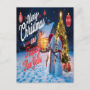 Recherche de friends cartes postales Pour tous