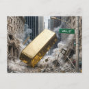 Recherche de finances cartes postales Ville