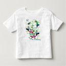 Recherche de caroler de noël tshirts Pour enfants