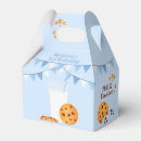 Recherche de puce ballotins Pour enfants