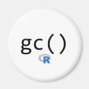 Recherche de informatique magnets Programmation