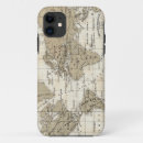 Recherche de globe iphone coques Cru