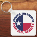Recherche de drapeau du texas porteclés Politique