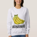 Recherche de bizarre vêtements Papa