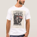 Recherche de arnaque tshirts Mème