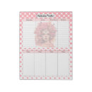 Recherche de morte blocsnotes Dia de los muertos