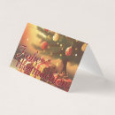 Recherche de étiquettes noël cartes Décoration