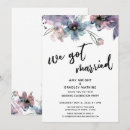 Recherche de artist reception invitations Pour eux