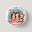 Recherche de belles filles badges Rose