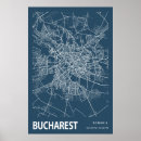 Recherche de map posters Vintage