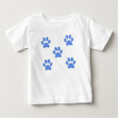 Recherche de domestique bébé tshirts Pour tous