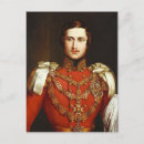 Recherche de reine d angleterre cartes postales Grande bretagne