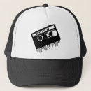 Recherche de hanche casquettes Noir