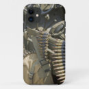 Recherche de fusils iphone coques Camouflage
