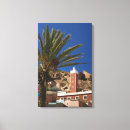 Recherche de du maroc toiles Photographie