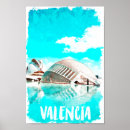 Recherche de calatrava posters Architecture