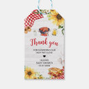 Recherche de sunflower baby shower Barbecue