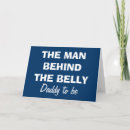 Recherche de pour les hommes vœux cartes Humour