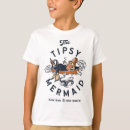 Recherche de dive bar tshirts Whisky