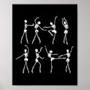 Recherche de cute halloween posters Violet