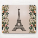 Recherche de vin tapis souris France