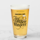 Recherche de ipa tasses Alcool