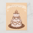 Recherche de écriture cartes postales Pour tous